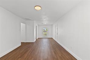 1806 Wellington Street - Photo 6