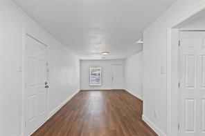 1806 Wellington Street - Photo 8