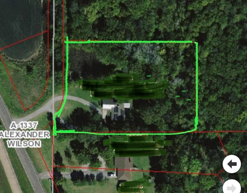 15762 N US Highway 75 Highway N - Photo 1