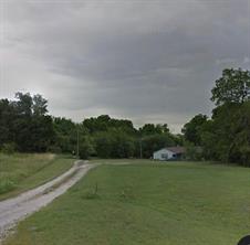 15762 N US Highway 75 Highway N - Photo 2