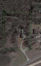 15762 N US Highway 75 Highway N - Photo 3