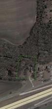 15762 N US Highway 75 Highway N - Photo 4