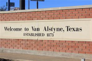 15762 N US Highway 75 Highway N - Photo 5