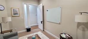 5748 Boat Club Road - Photo 10