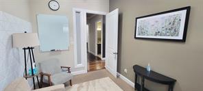 5748 Boat Club Road - Photo 11
