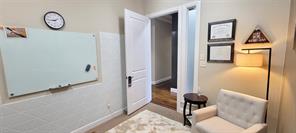 5748 Boat Club Road - Photo 12