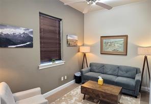5748 Boat Club Road - Photo 13