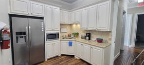 5748 Boat Club Road - Photo 14