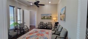 5748 Boat Club Road - Photo 3