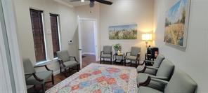 5748 Boat Club Road - Photo 4