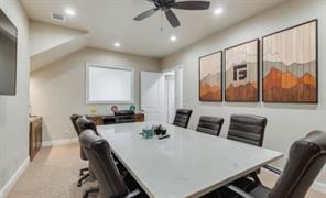 5748 Boat Club Road - Photo 5