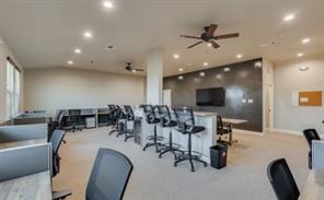 5748 Boat Club Road - Photo 6