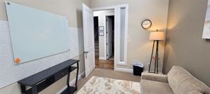 5748 Boat Club Road - Photo 8