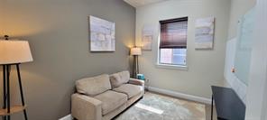 5748 Boat Club Road - Photo 9