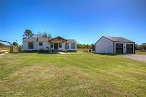 3974 Texas Highway 11 C E - Photo 2