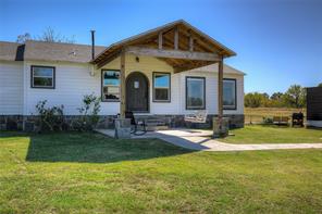 3974 Texas Highway 11 C E - Photo 3