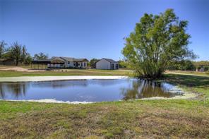 3974 Texas Highway 11 C E - Photo 31