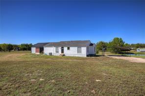 3974 Texas Highway 11 C E - Photo 35