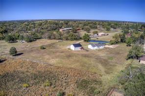 3974 Texas Highway 11 C E - Photo 36