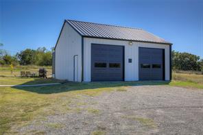 3974 Texas Highway 11 C E - Photo 4