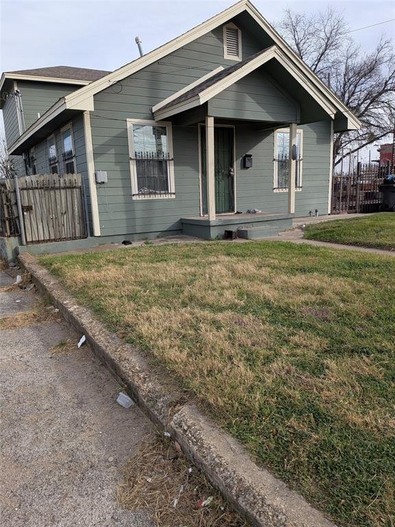 3120 N Main Street