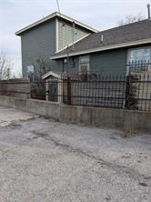 3120 N Main Street - Photo 2