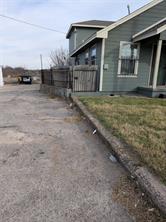 3120 N Main Street - Photo 3