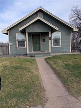 3120 N Main Street - Photo 4