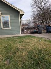 3120 N Main Street - Photo 5