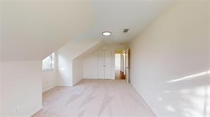5909 County Road 488 - Photo 11