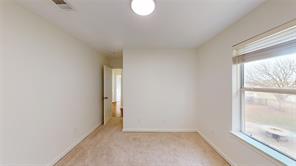 5909 County Road 488 - Photo 12