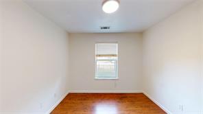 5909 County Road 488 - Photo 13