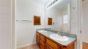 5909 County Road 488 - Photo 16