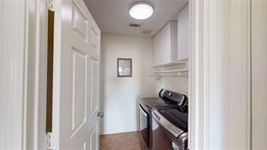 5909 County Road 488 - Photo 17