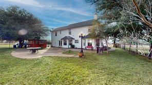 5909 County Road 488 - Photo 21