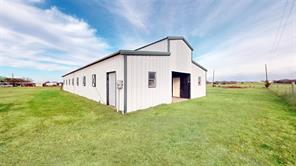 5909 County Road 488 - Photo 22