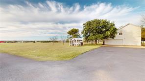 5909 County Road 488 - Photo 24