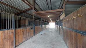 5909 County Road 488 - Photo 25