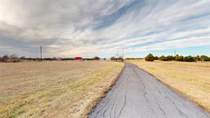5909 County Road 488 - Photo 27