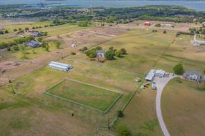 5909 County Road 488 - Photo 29