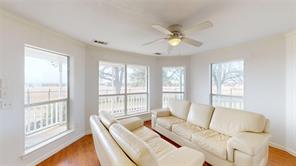 5909 County Road 488 - Photo 3