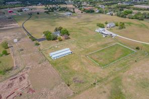 5909 County Road 488 - Photo 30