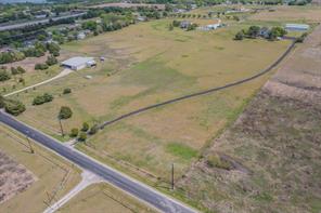 5909 County Road 488 - Photo 31