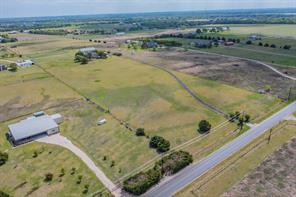 5909 County Road 488 - Photo 32