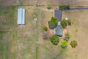 5909 County Road 488 - Photo 33