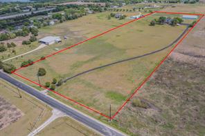 5909 County Road 488 - Photo 35