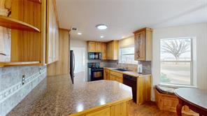 5909 County Road 488 - Photo 6