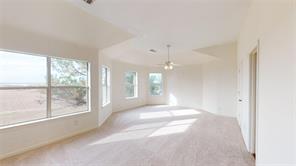5909 County Road 488 - Photo 8