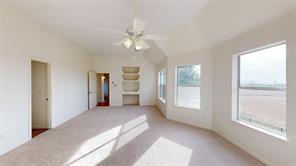 5909 County Road 488 - Photo 9