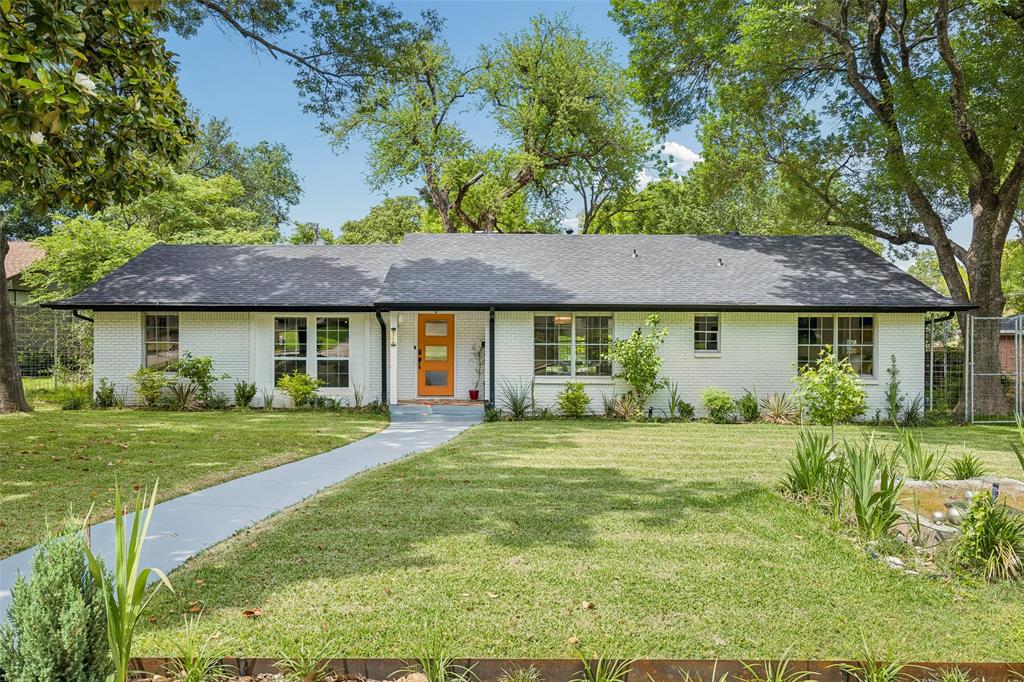 2715 Bonnywood Lane - Photo 1